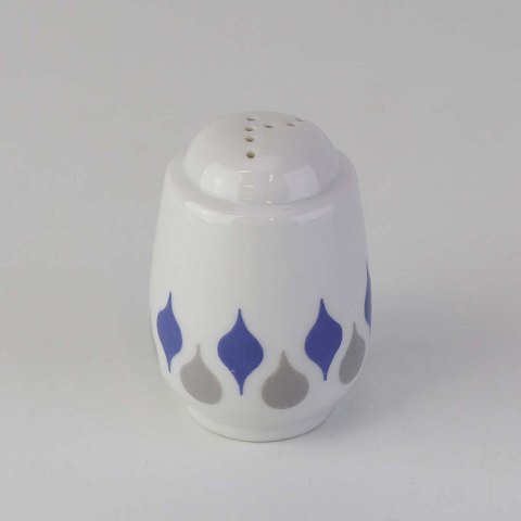 item no: 617684