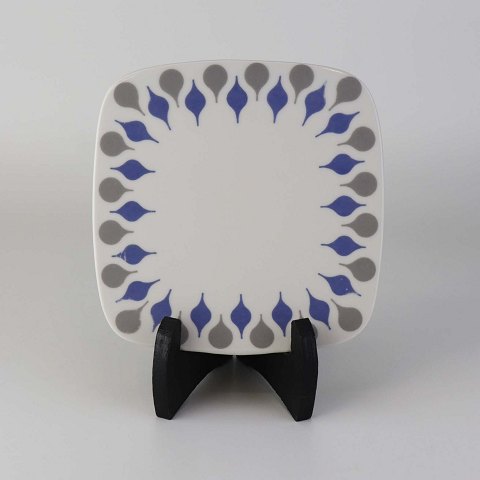 item no: 617685