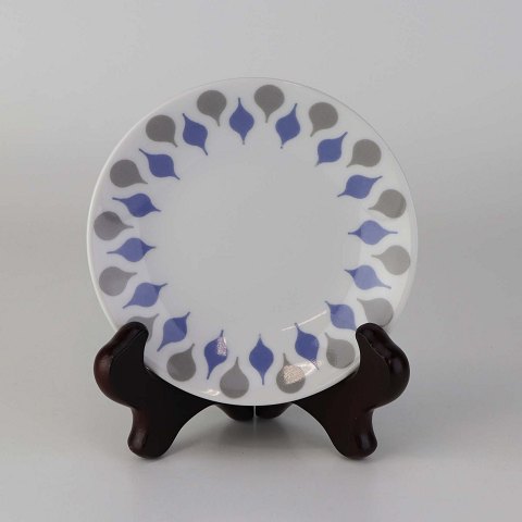 item no: 617686