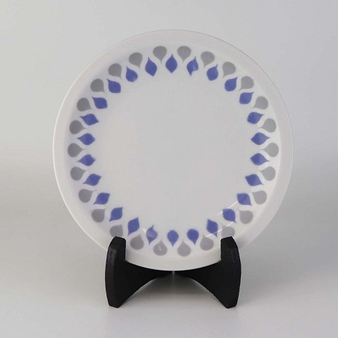 item no: 617687