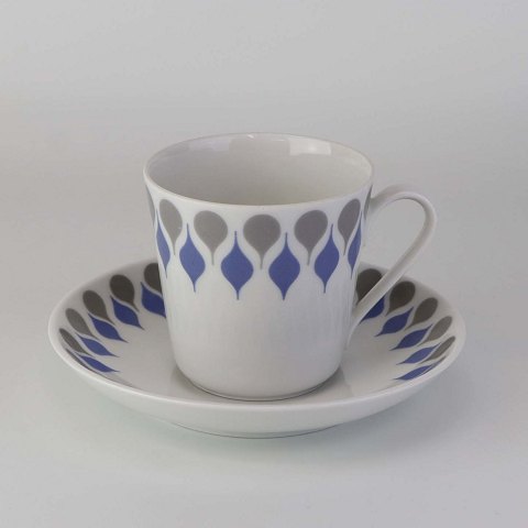 item no: 617688