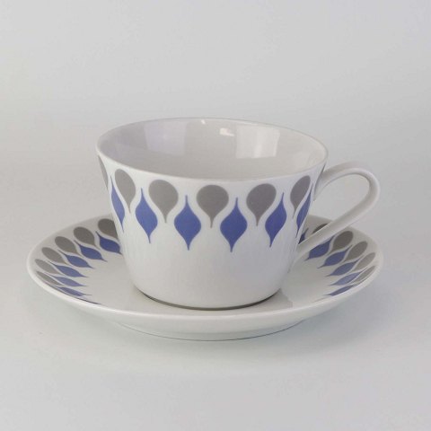 item no: 617689