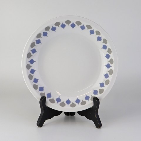 item no: 617690