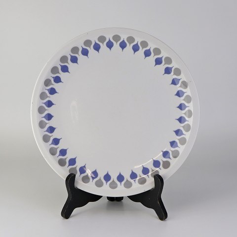 item no: 617691