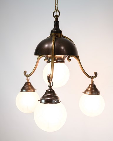 item no: 617729