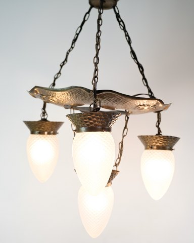 item no: 617730