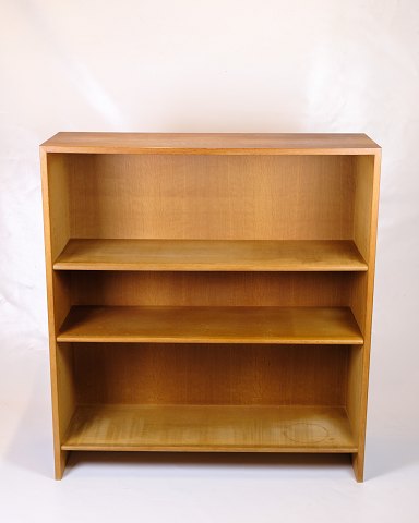 item no: 617761
