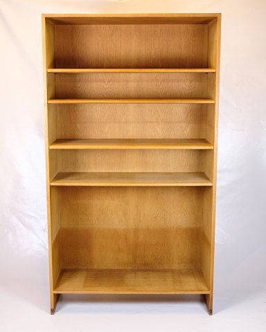 item no: 617762