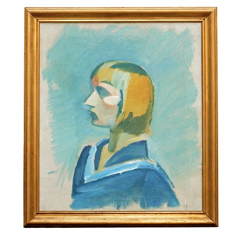 vare nr: 613H