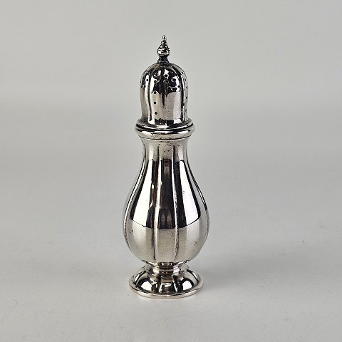 item no: 617912