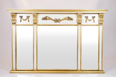 item no: 617937