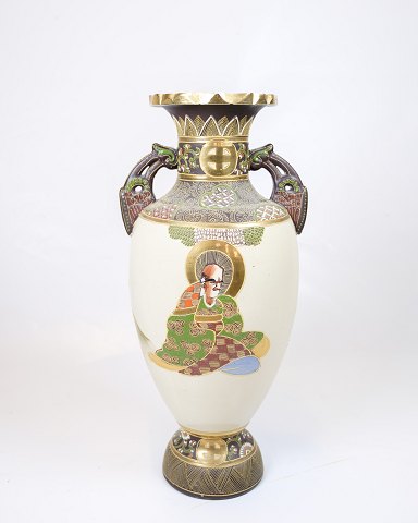 item no: 617942