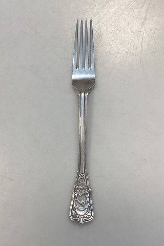 item no: 618044