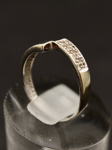 item no: 618051