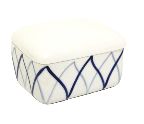 item no: 618104