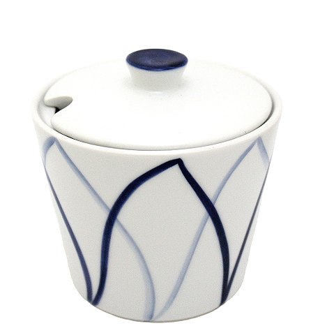 item no: 618105