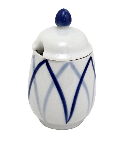 item no: 618106