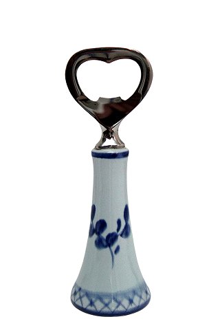 Bestellnummer: 618107