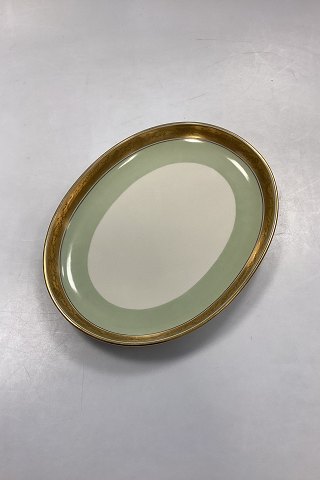 Bestellnummer: 618154