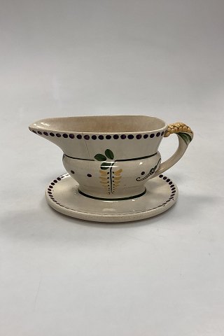 item no: 618159