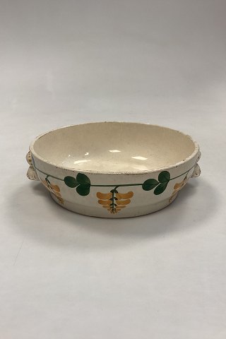 Bestellnummer: 618163