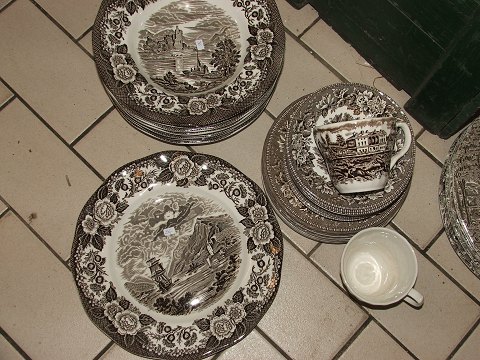vare nr: 61817