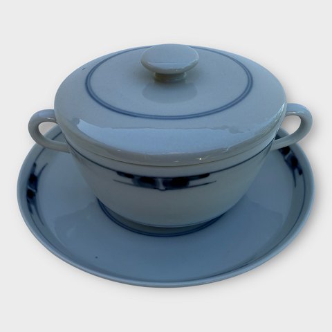 Bestellnummer: 618223