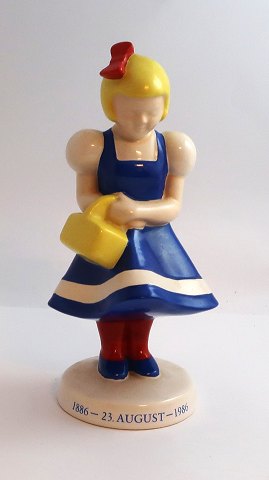 vare nr: 618231