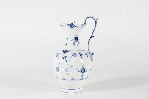 Bestellnummer: 618246