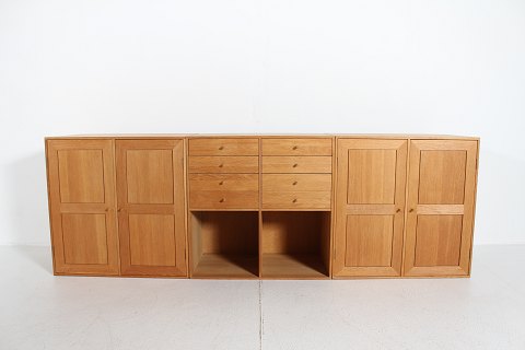 item no: 618268