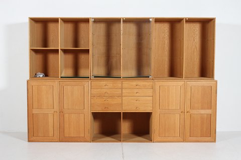 item no: 618269