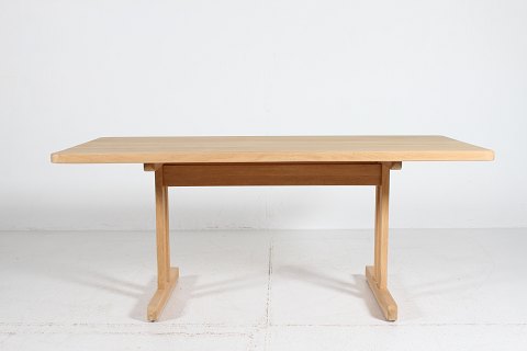 vare nr: 618270