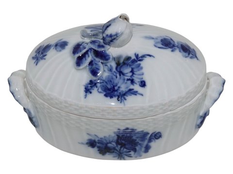 Bestellnummer: 618315