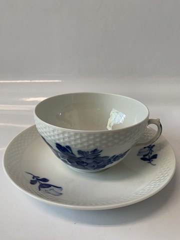 item no: 618319