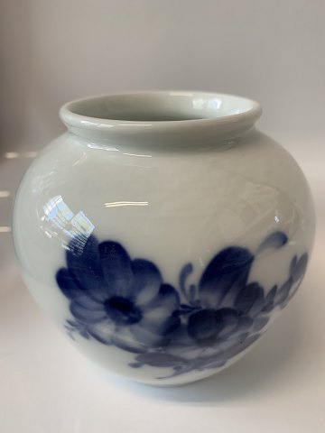 item no: 618320