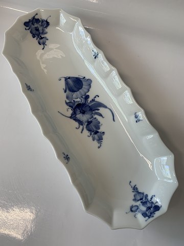 item no: 618337