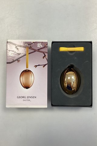 item no: 618376