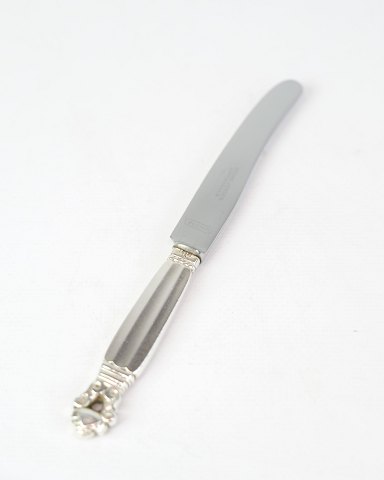 item no: 618377