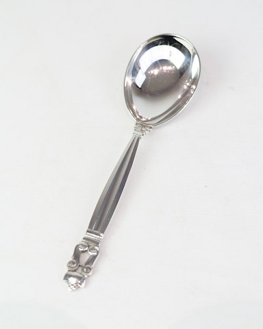 vare nr: 618394