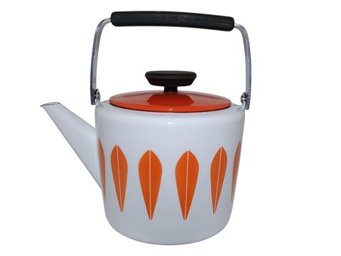 item no: 618396
