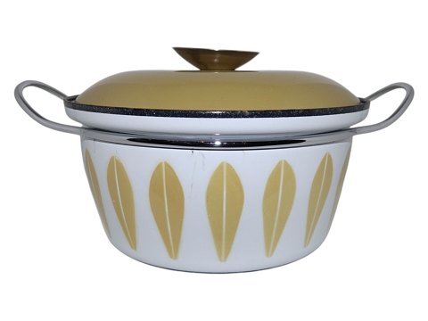 item no: 618397