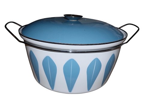 item no: 618398