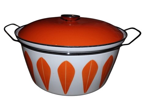 item no: 618399