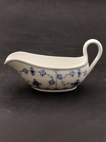 item no: 618422