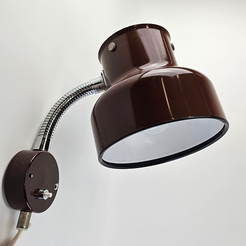 vare nr: 618438