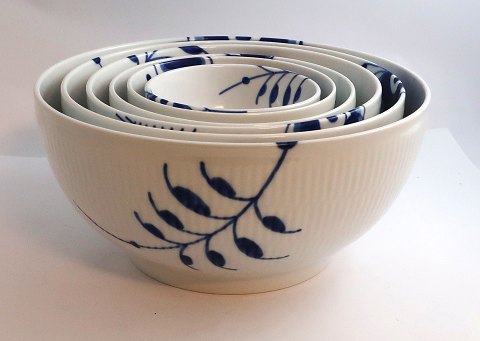 item no: 618443