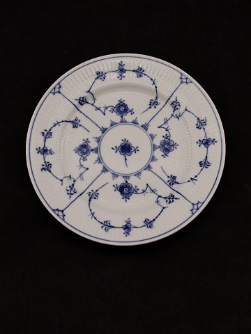 item no: 618466