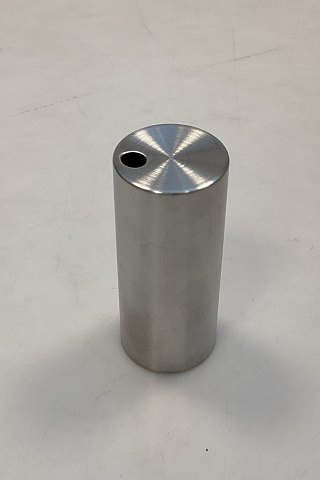 item no: 618538