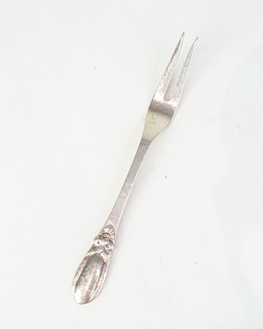 vare nr: 618596