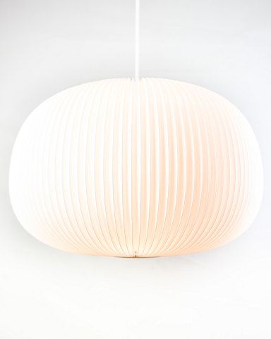 vare nr: 618606